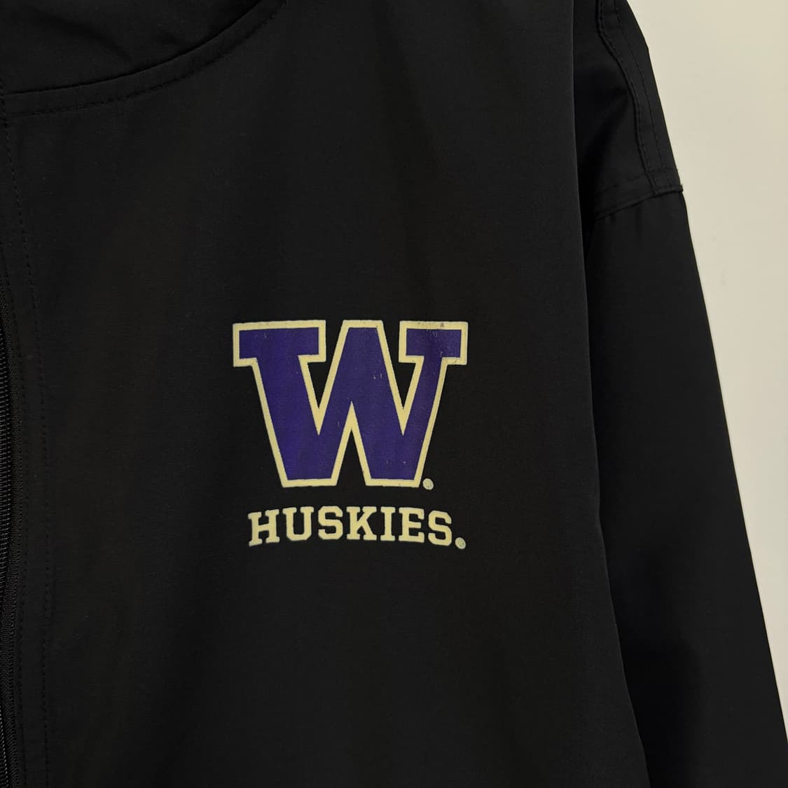 챔피온 아노락[1777] 상품이미지6