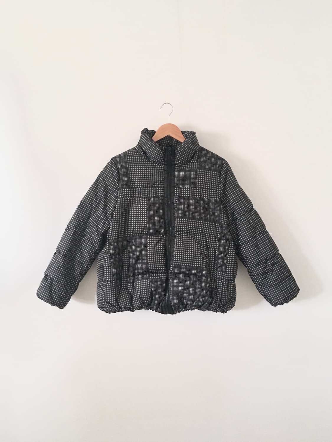 multi check padding  상품이미지1