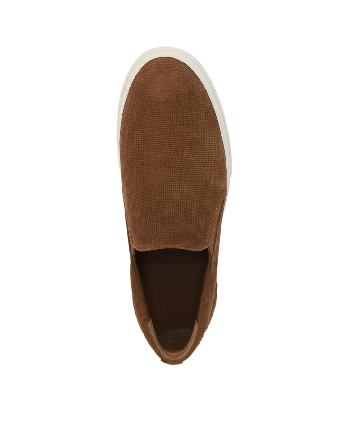 vince fletcher 스웨이드 슬립온 상품이미지5