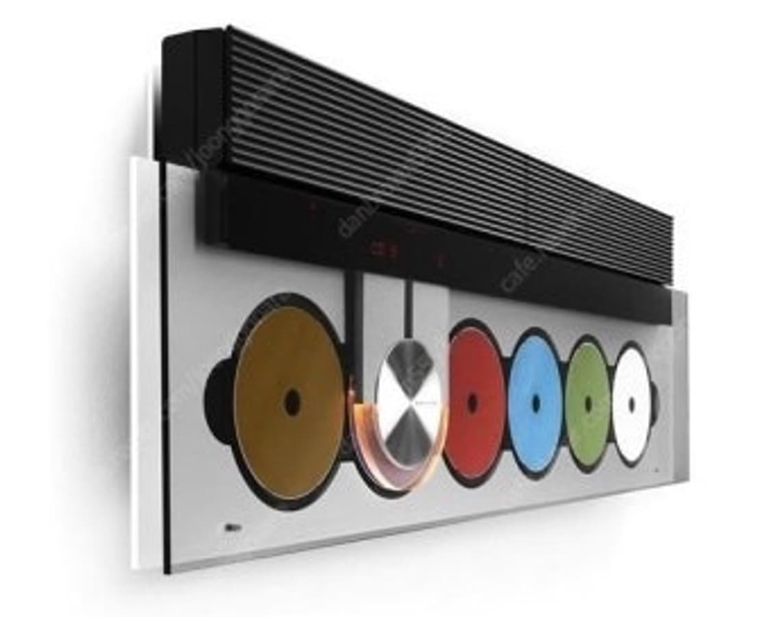 뱅앤올룹스 beosound 9000 베오사운드 9000 상품이미지1