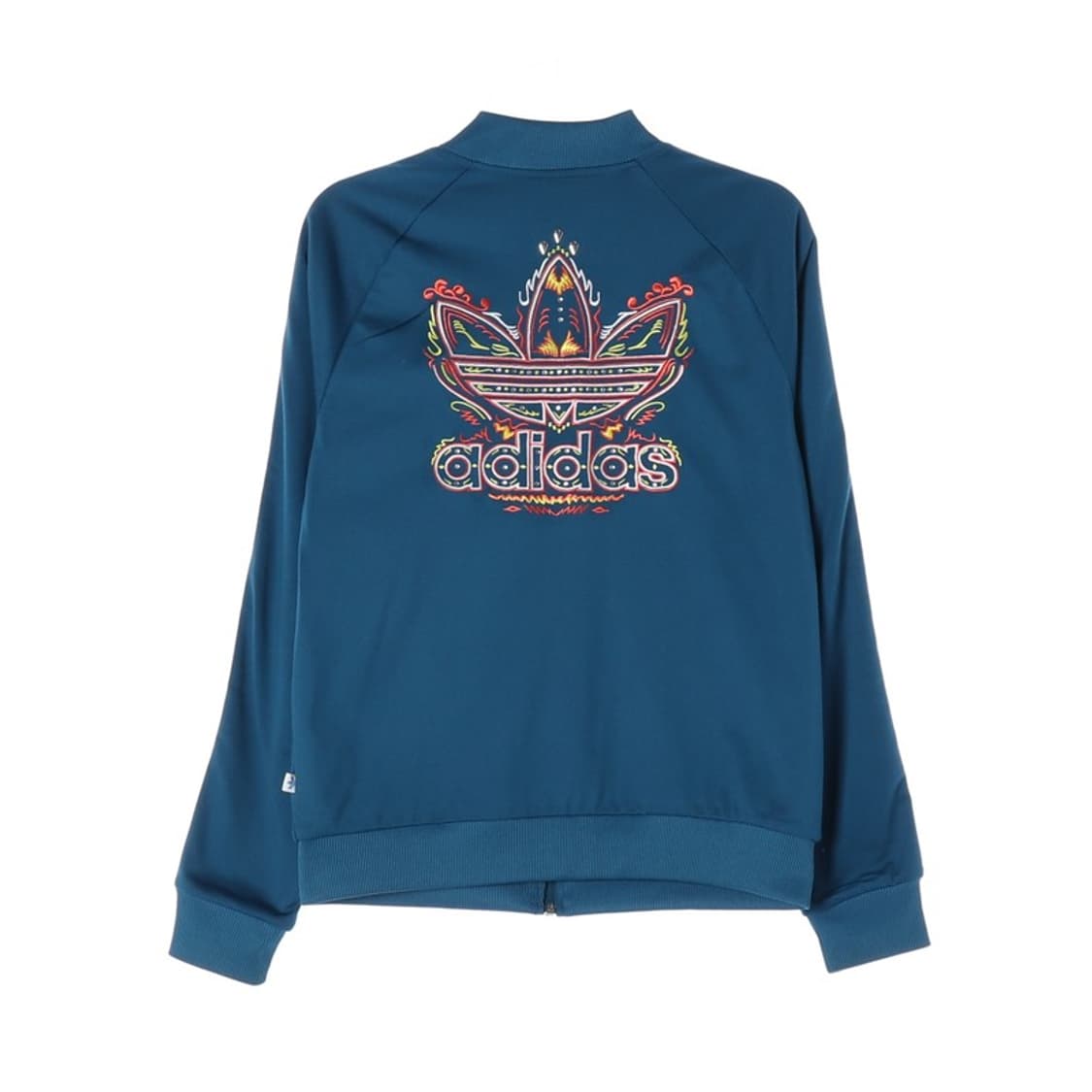 아디다스 트랙탑 M 상품이미지2