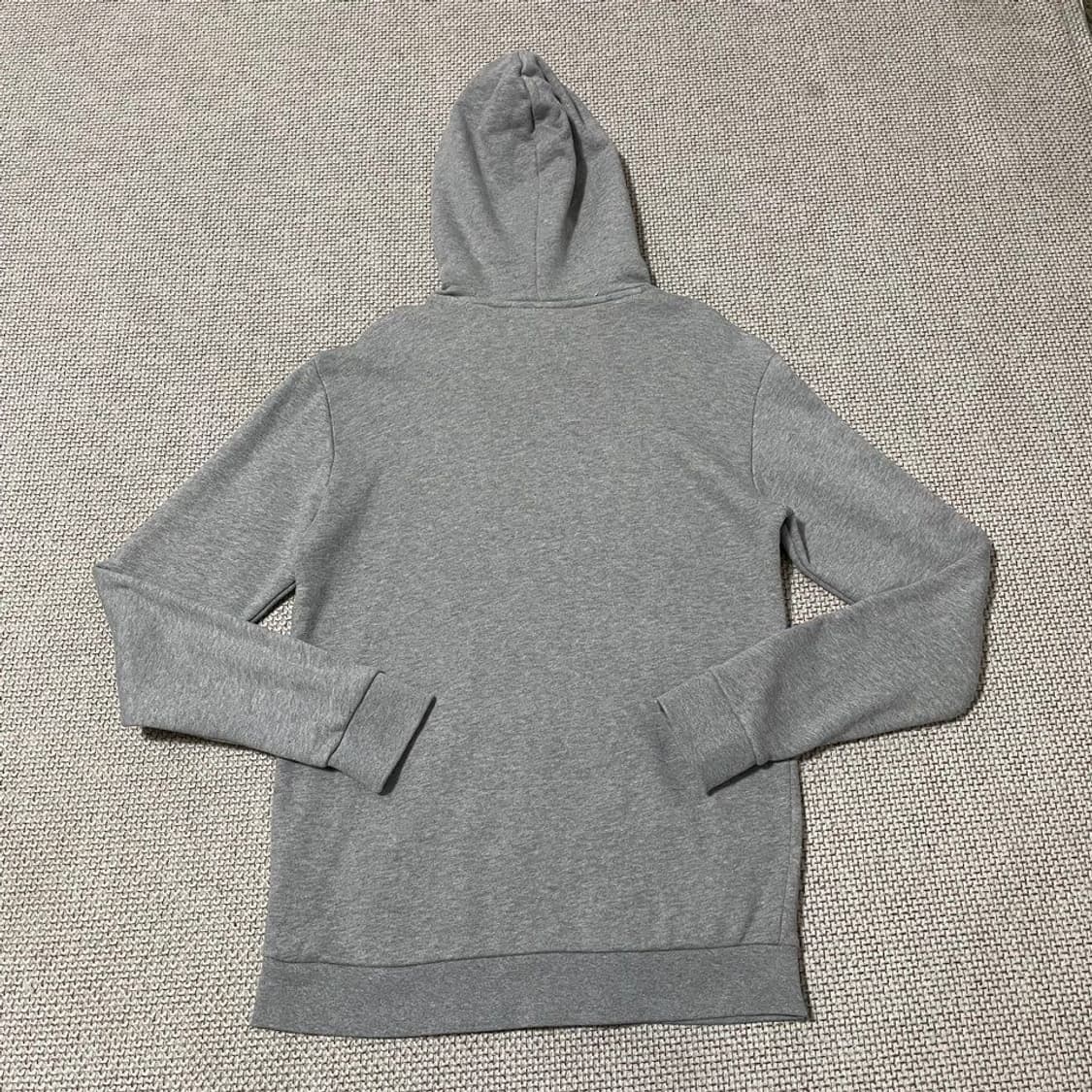 아디다스 후드6527 상품이미지3