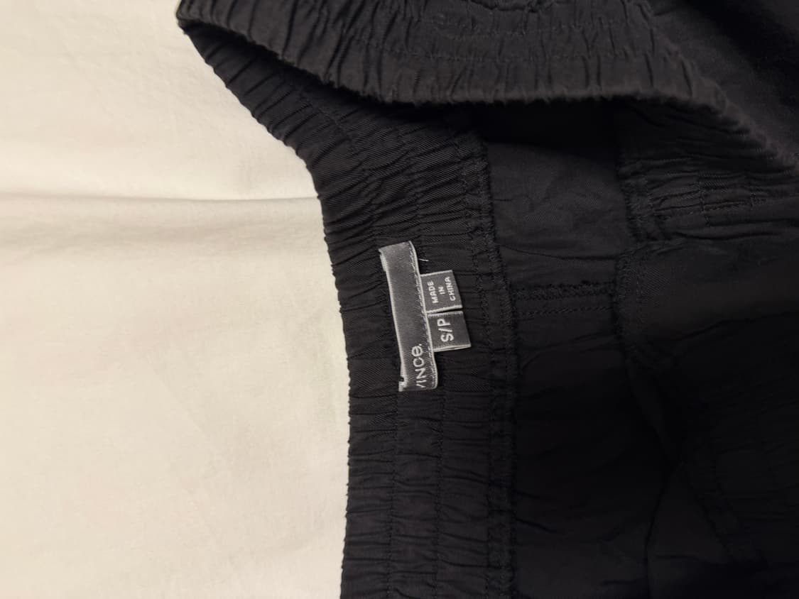 Vince 반바지 상품이미지2