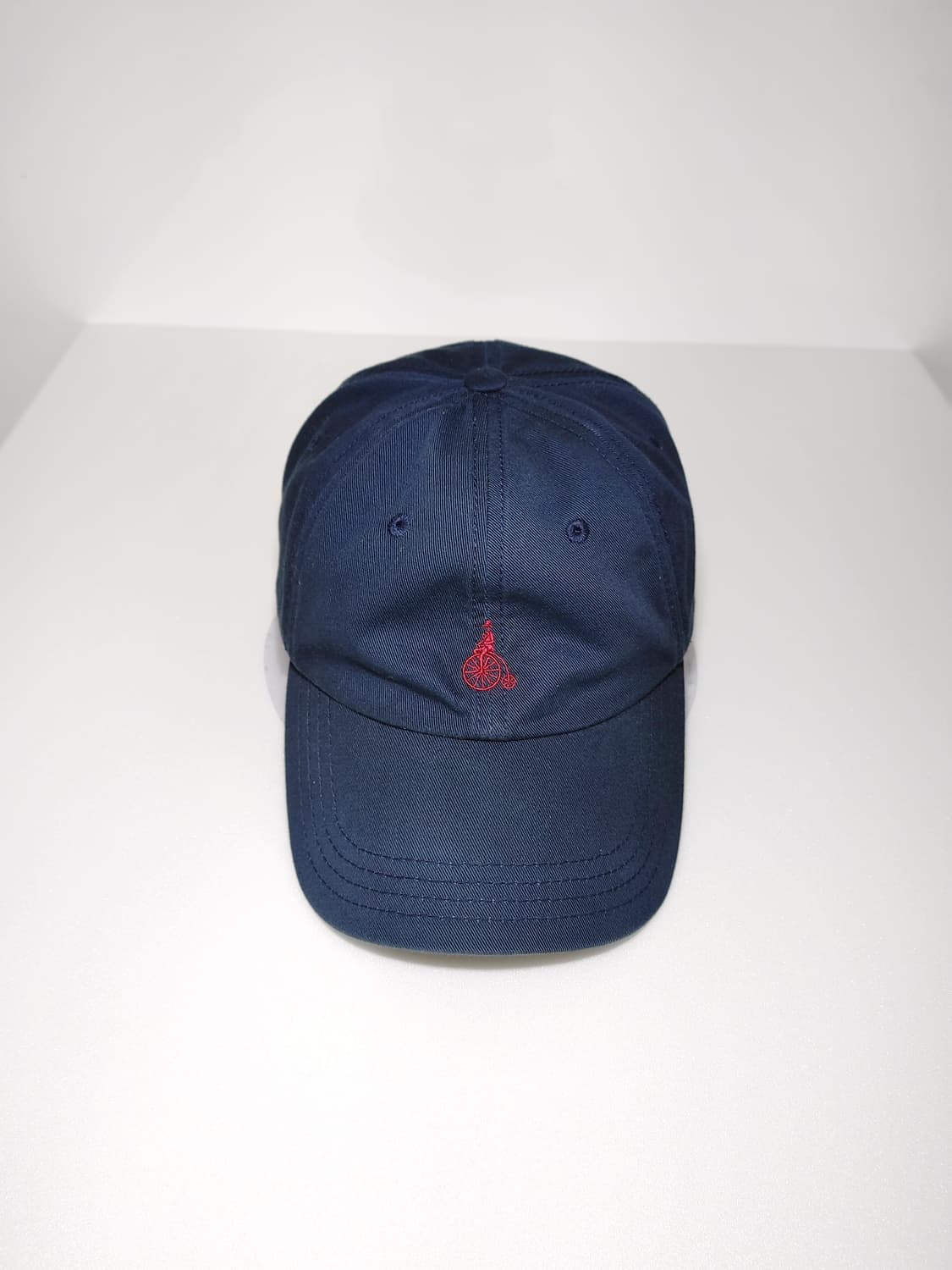 BEANPOLE 빈폴 빽레더 볼캡 상품이미지1