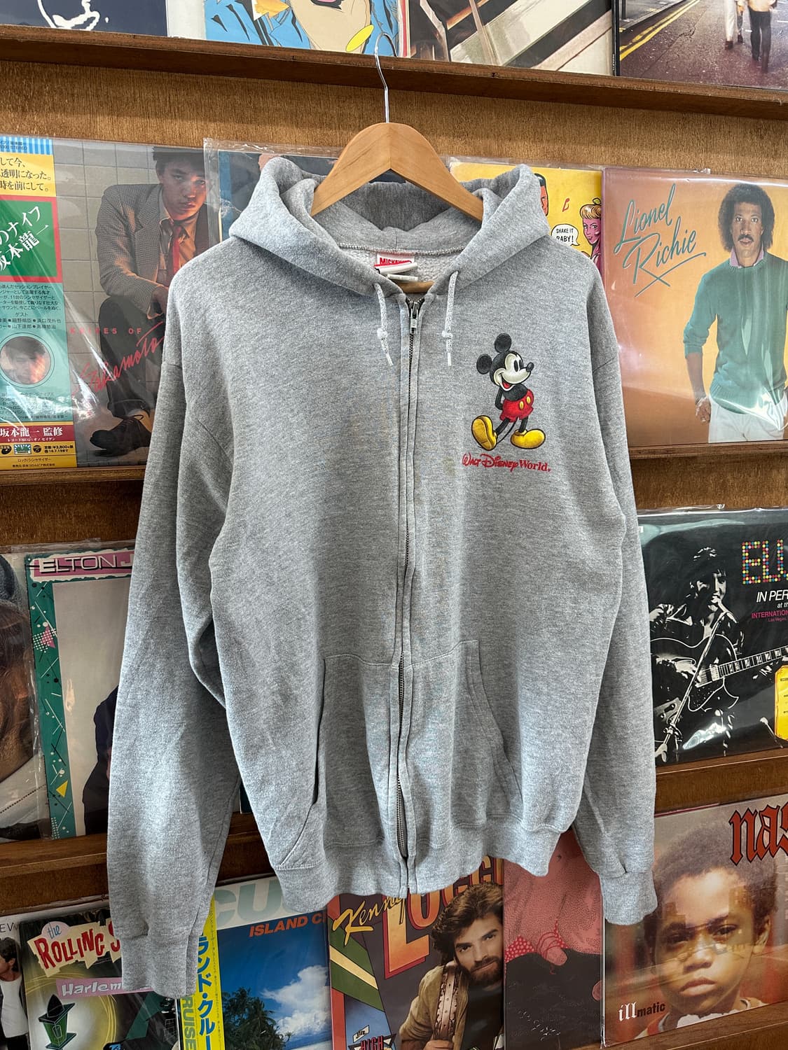 90’s Vintage 상품이미지2