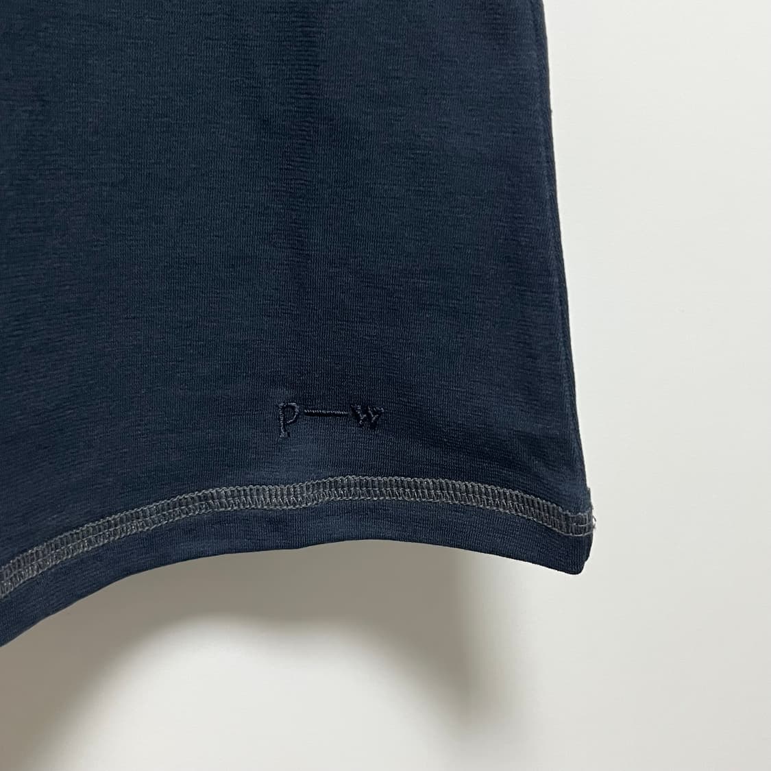 [S]팔로마울 Cruiff 티셔츠 상품이미지3