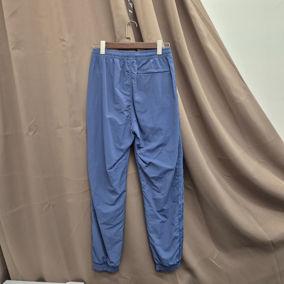 아디다스 트랙 팬츠 M 상품이미지5