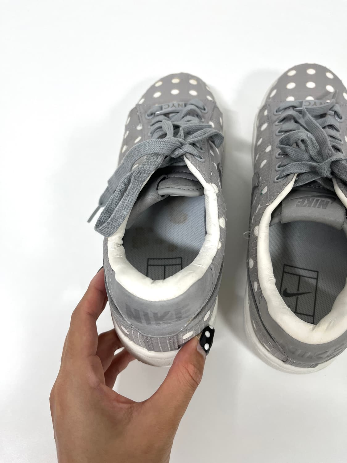 Adidas (230) 상품이미지7