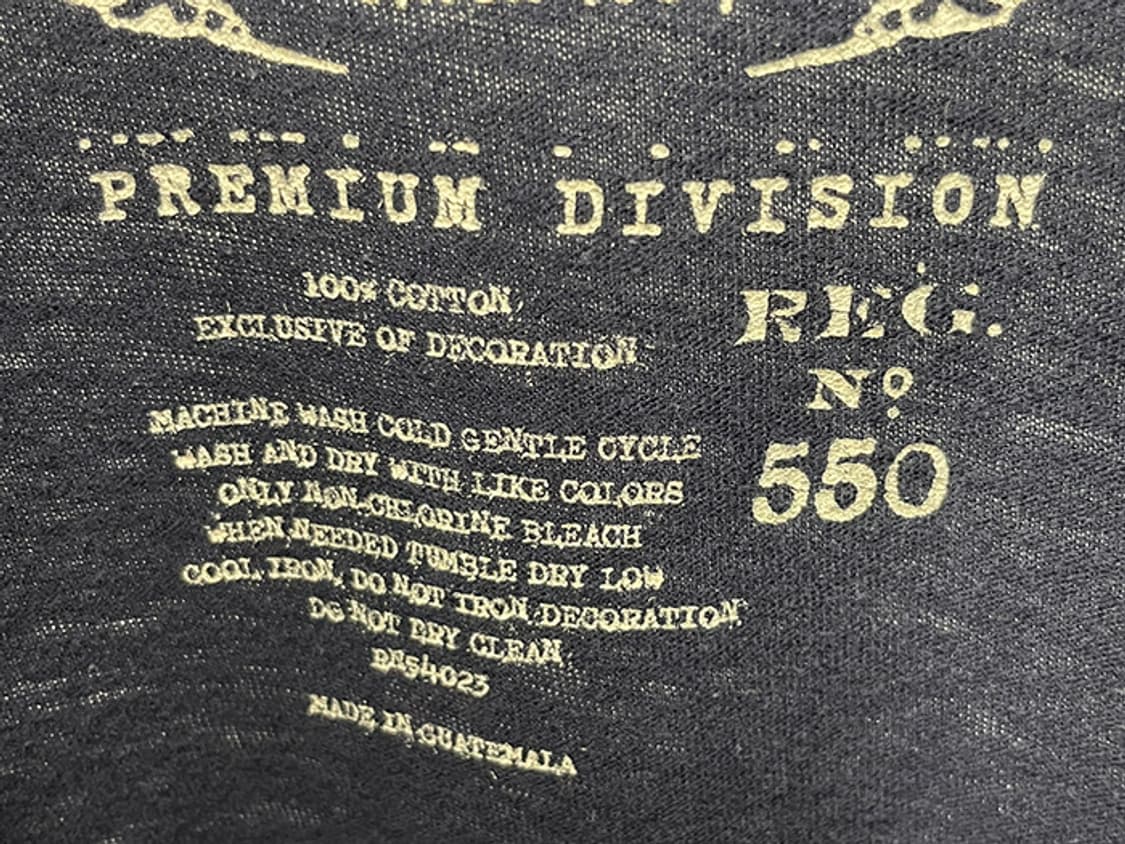 OLD NAVY (L~XL) 상품이미지9
