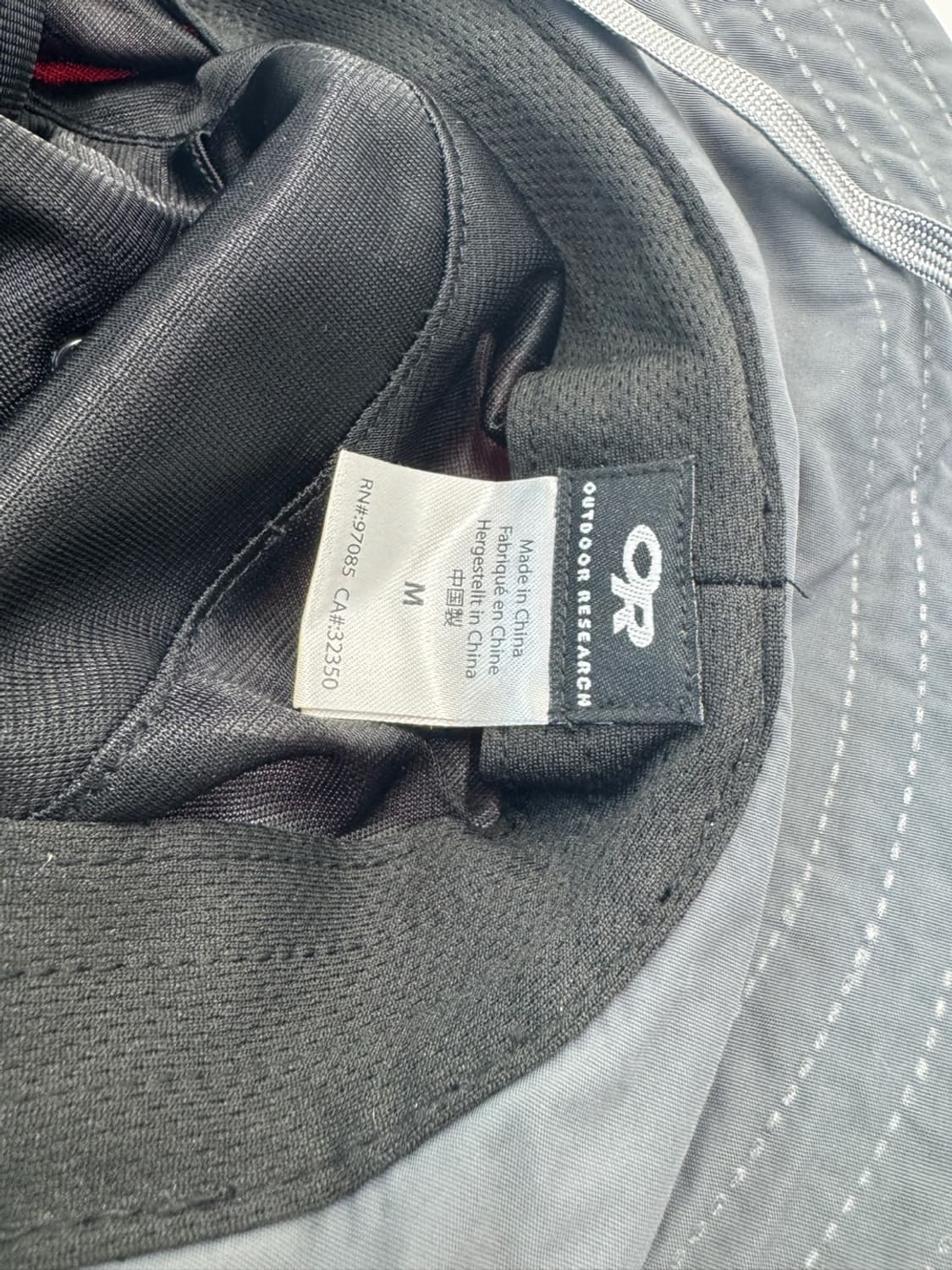 엑스트라 오디너리  상품이미지6