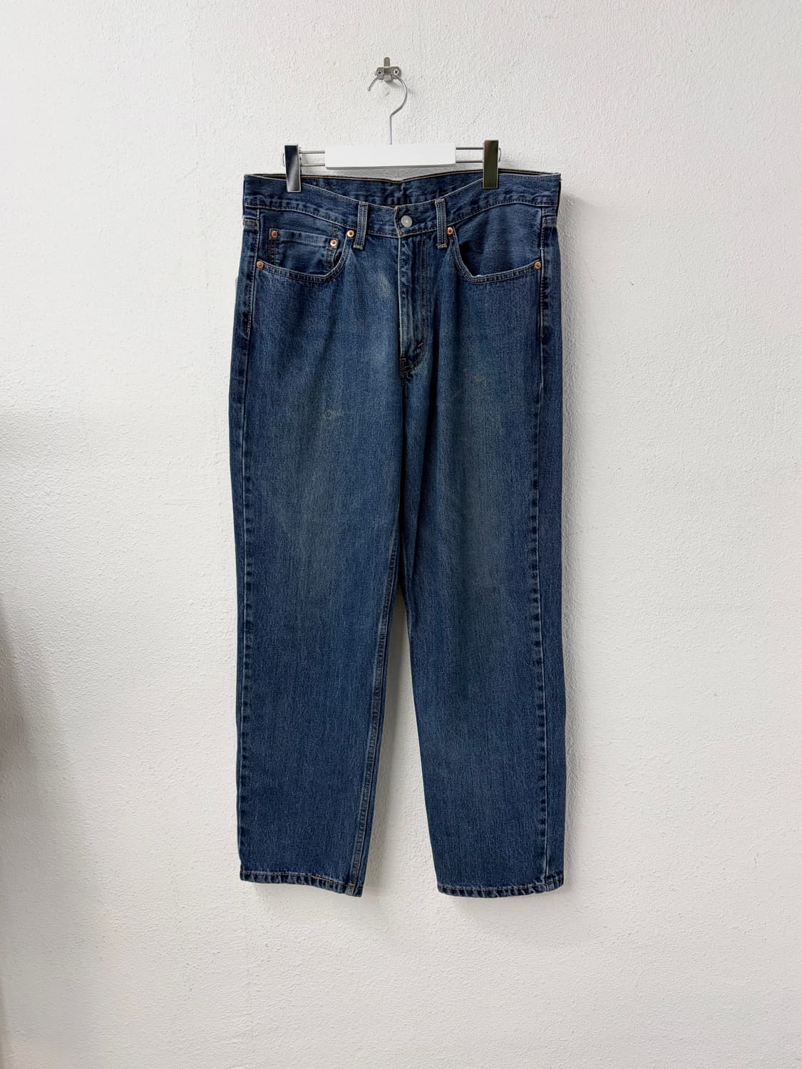 LEVI'S 550 (#027) 상품이미지1