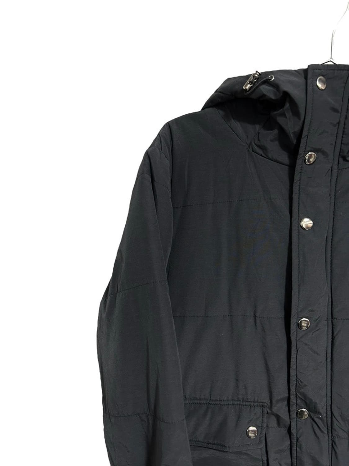 vtg jacket 상품이미지2