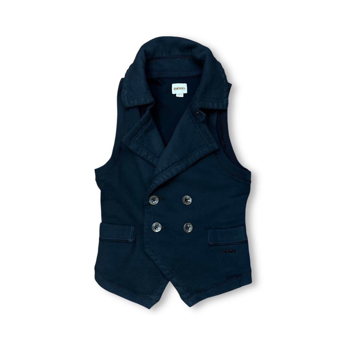 디젤 더블버튼 베스트 상품이미지1