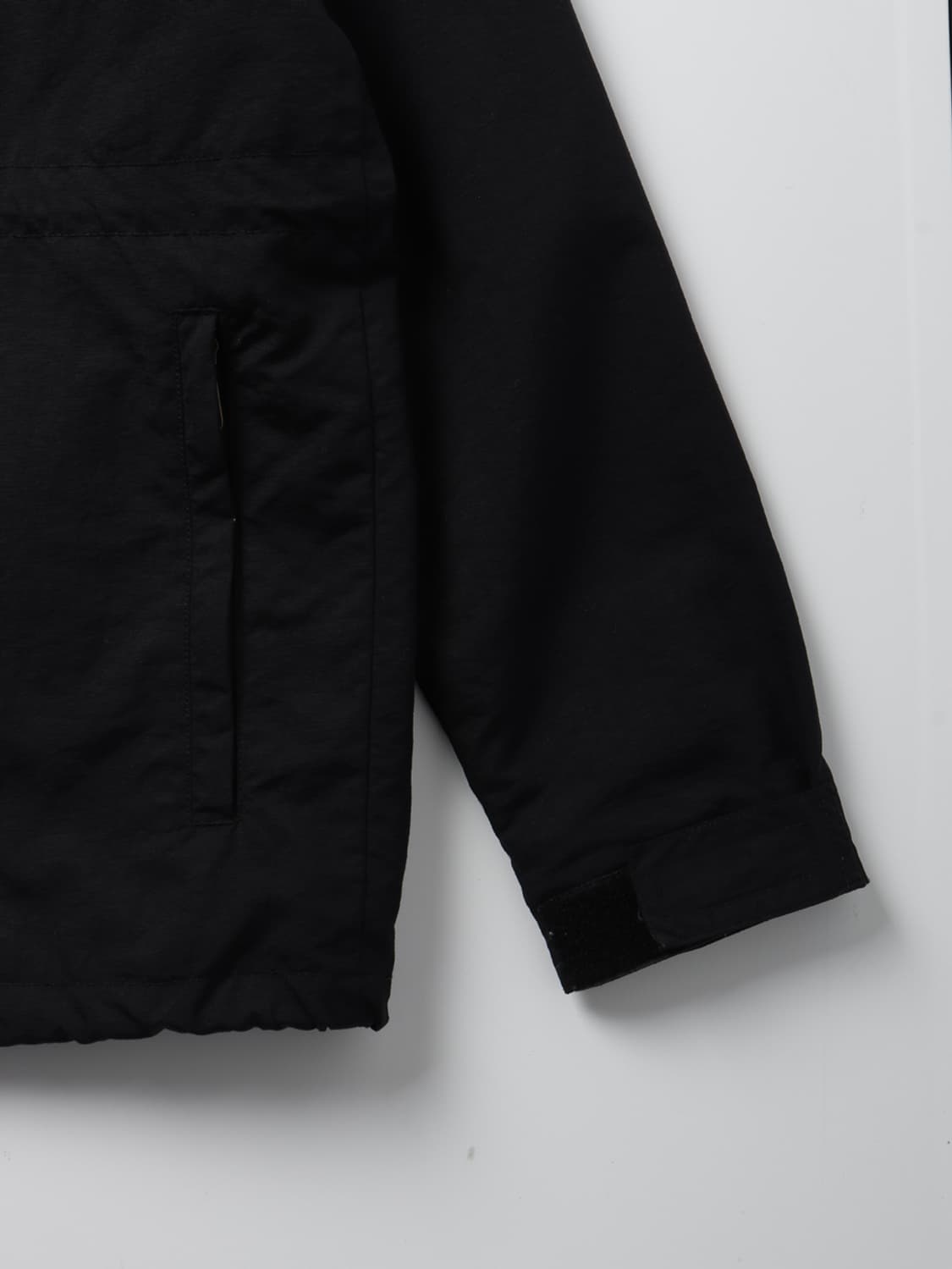 Supreme Mountain Parka 상품이미지9