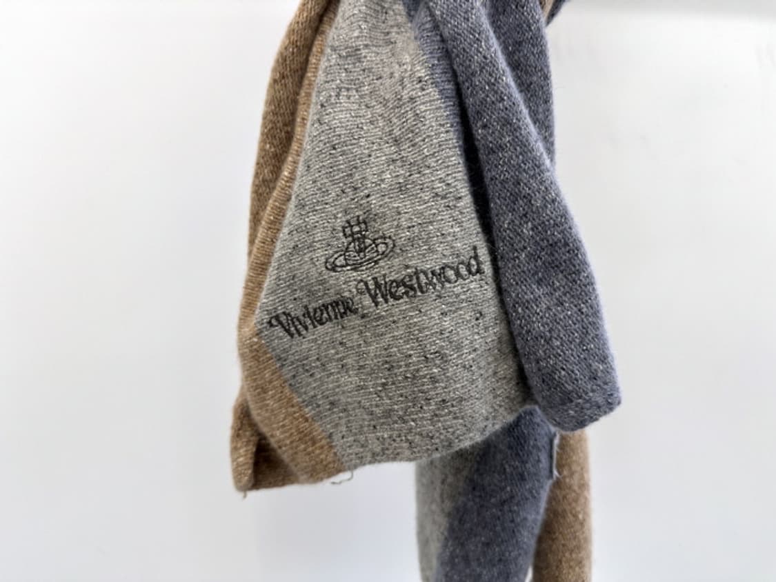 VIVIENNE WESTWOOD 상품이미지4