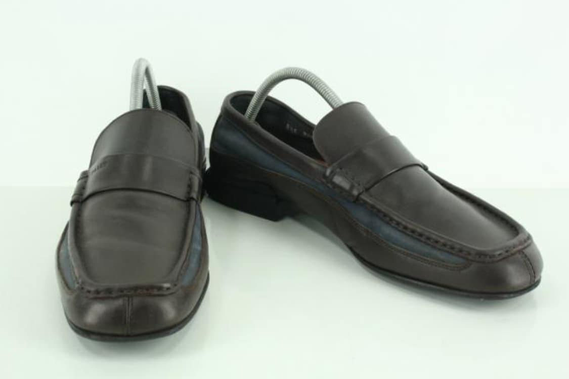 발리 로퍼 상품이미지1