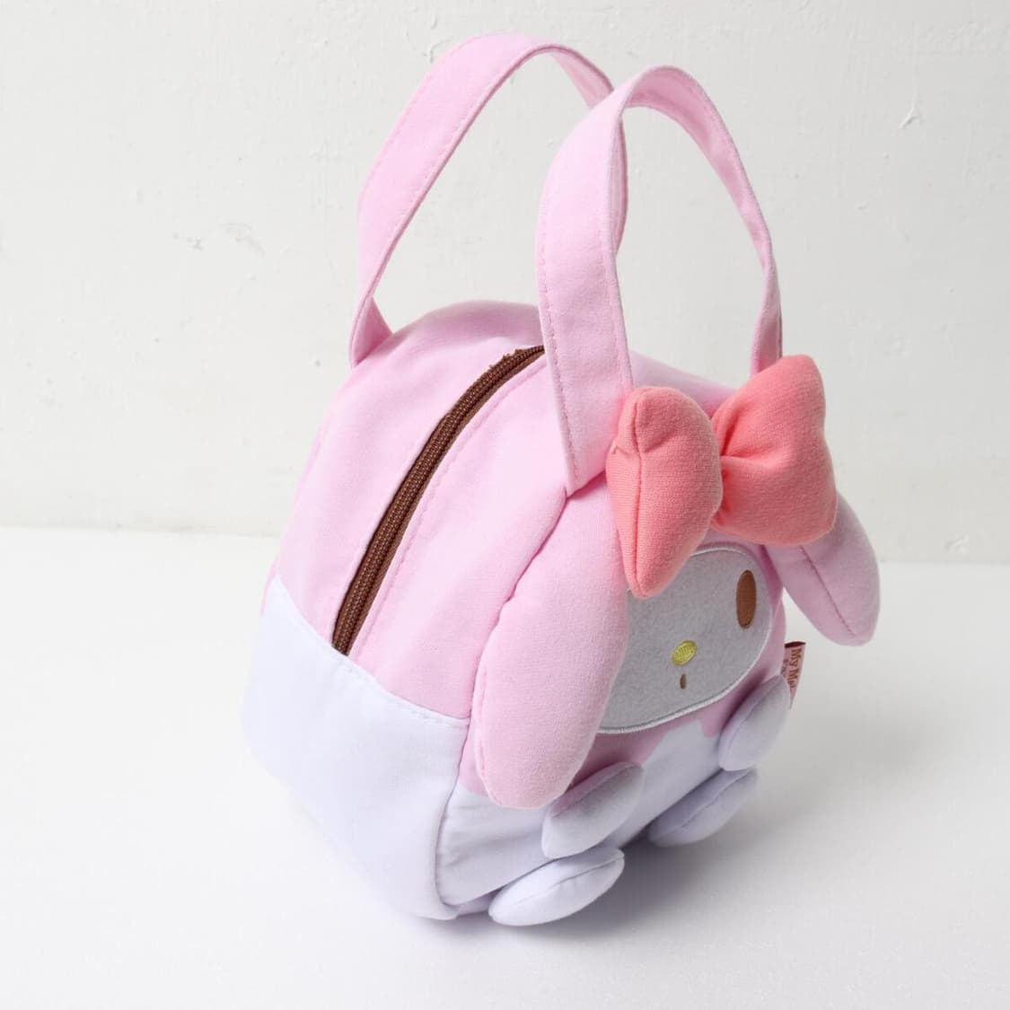 JPN 마이멜로디 가방 상품이미지3