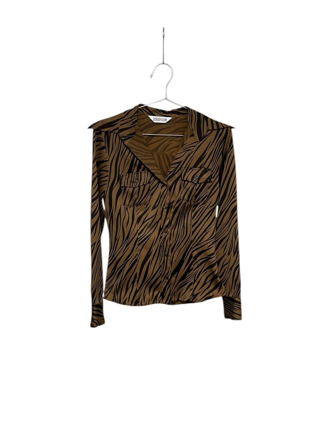 vtg top 상품이미지1