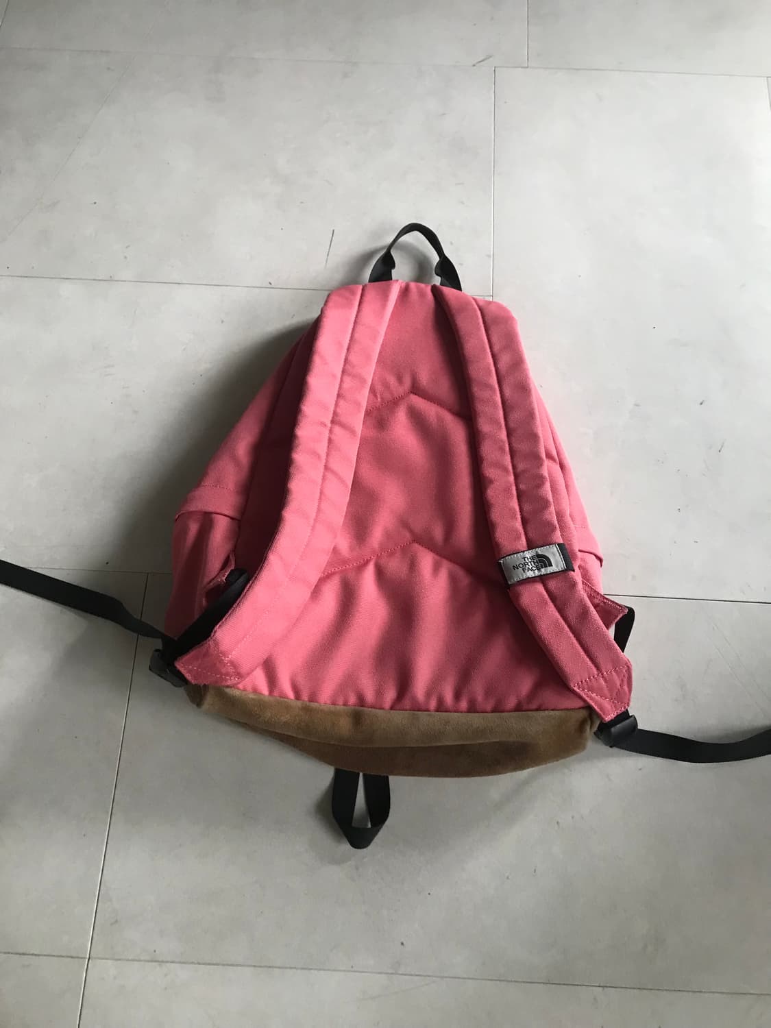 노스페이스 백팩 상품이미지7