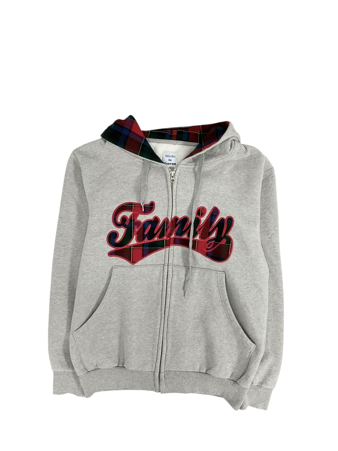 Vintage (xl) 상품이미지1