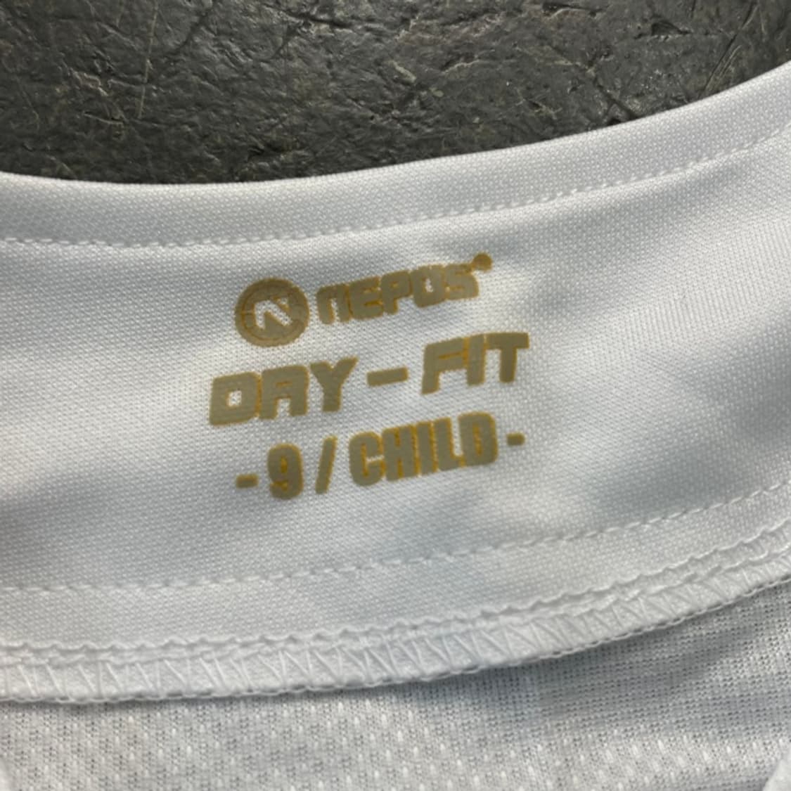 9사이즈 롯데자이언츠 이대호 유니폼 상품이미지5