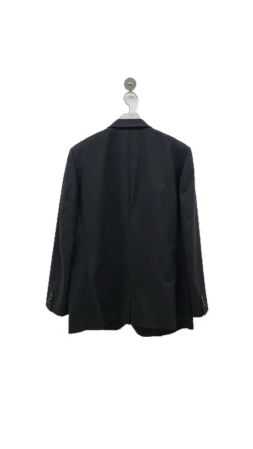 꼼데가르송 옴므 듀스 블레이저 (M) 상품이미지2
