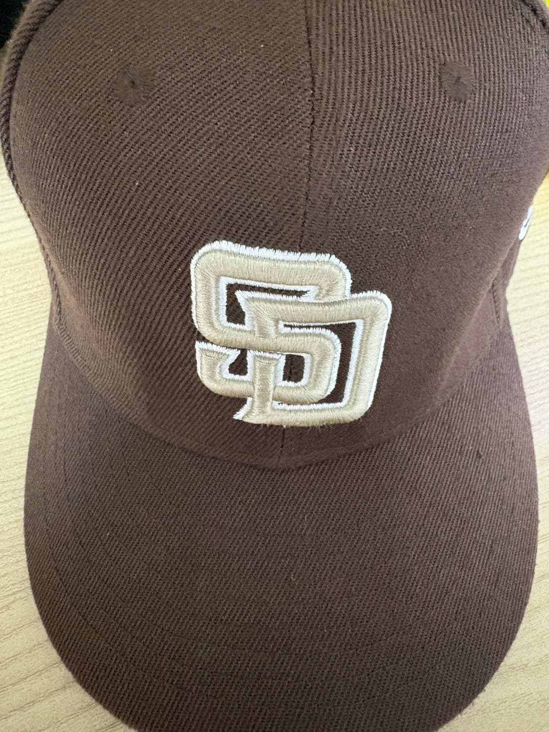 뉴에라 738 상품이미지1