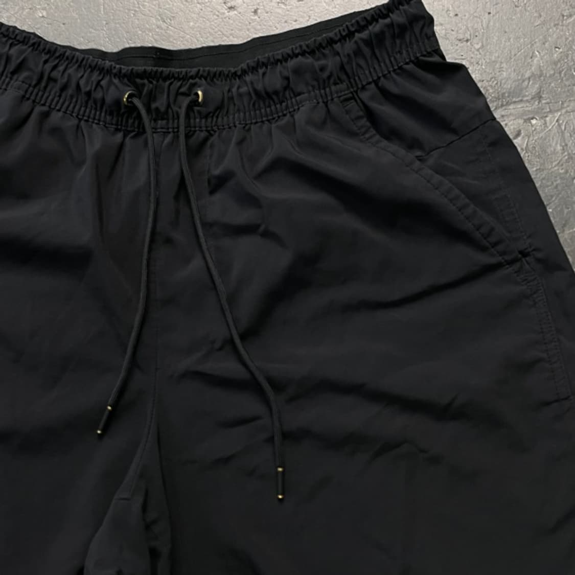 100 나이키 드라이핏 반바지 상품이미지2