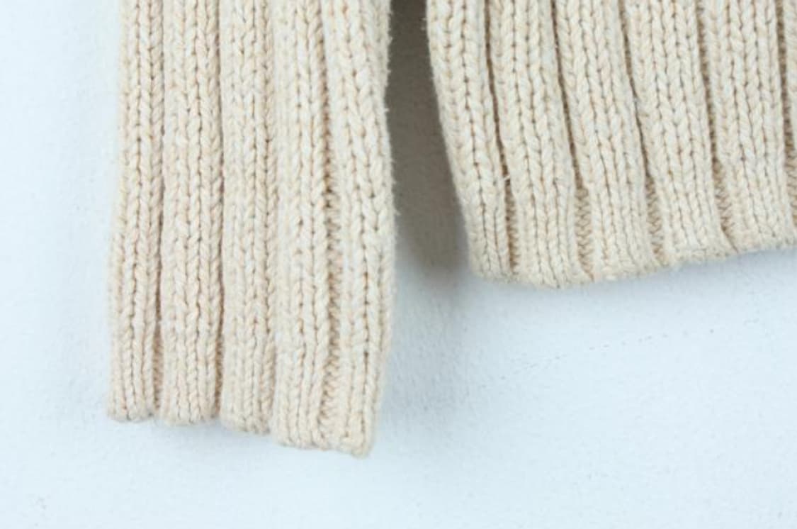 랄프로렌 니트 상품이미지4