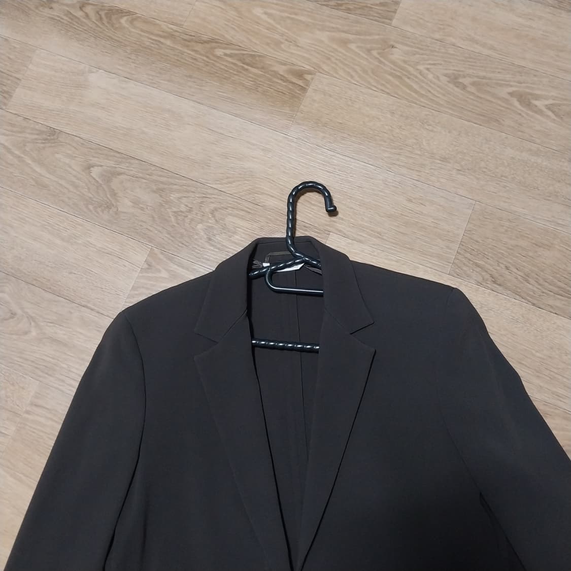 막스마라 66 사이쥬  상품이미지4