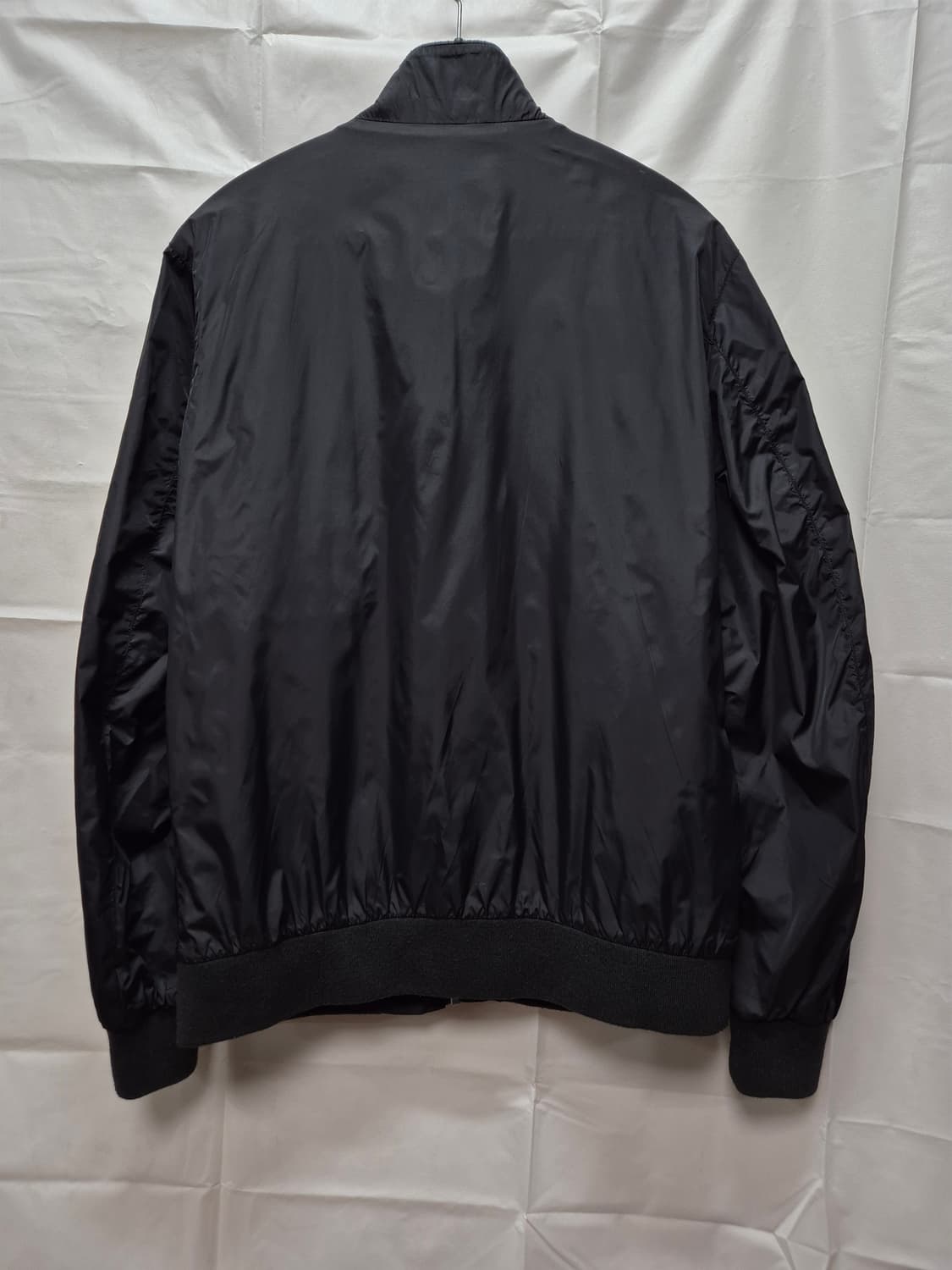 쉽스 블루종 상품이미지4