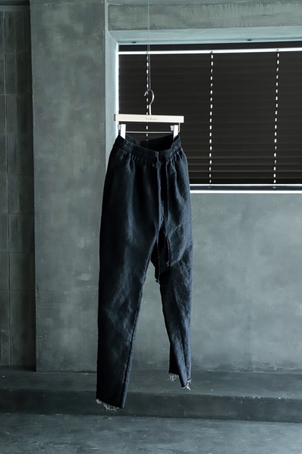 [2] LCBX x xoi.kos Farmer’s pants 상품이미지1