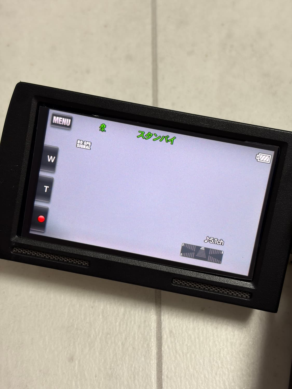 소니 sony cx590v 상품이미지2