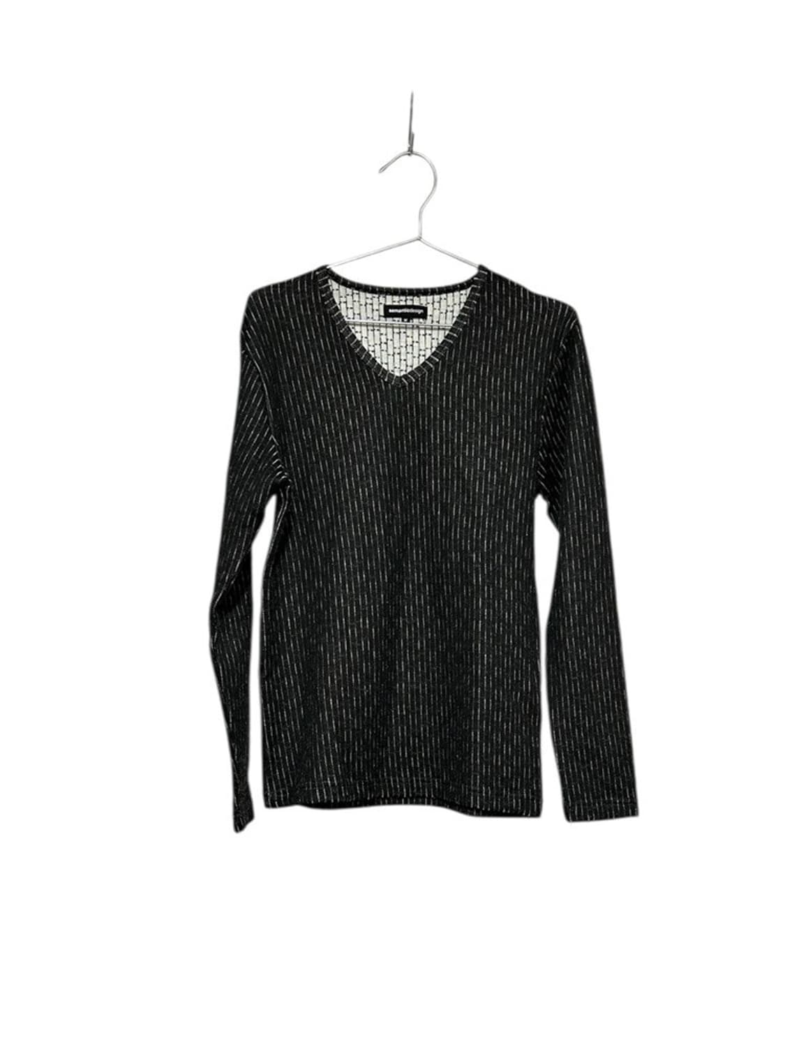 vtg top 상품이미지1