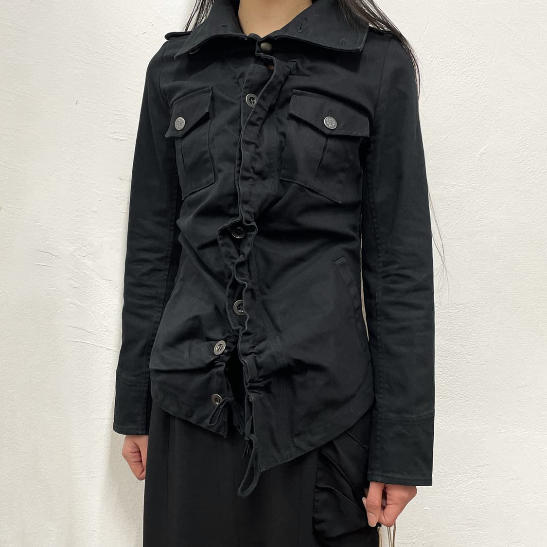 고무 (Gomme) 상품이미지10