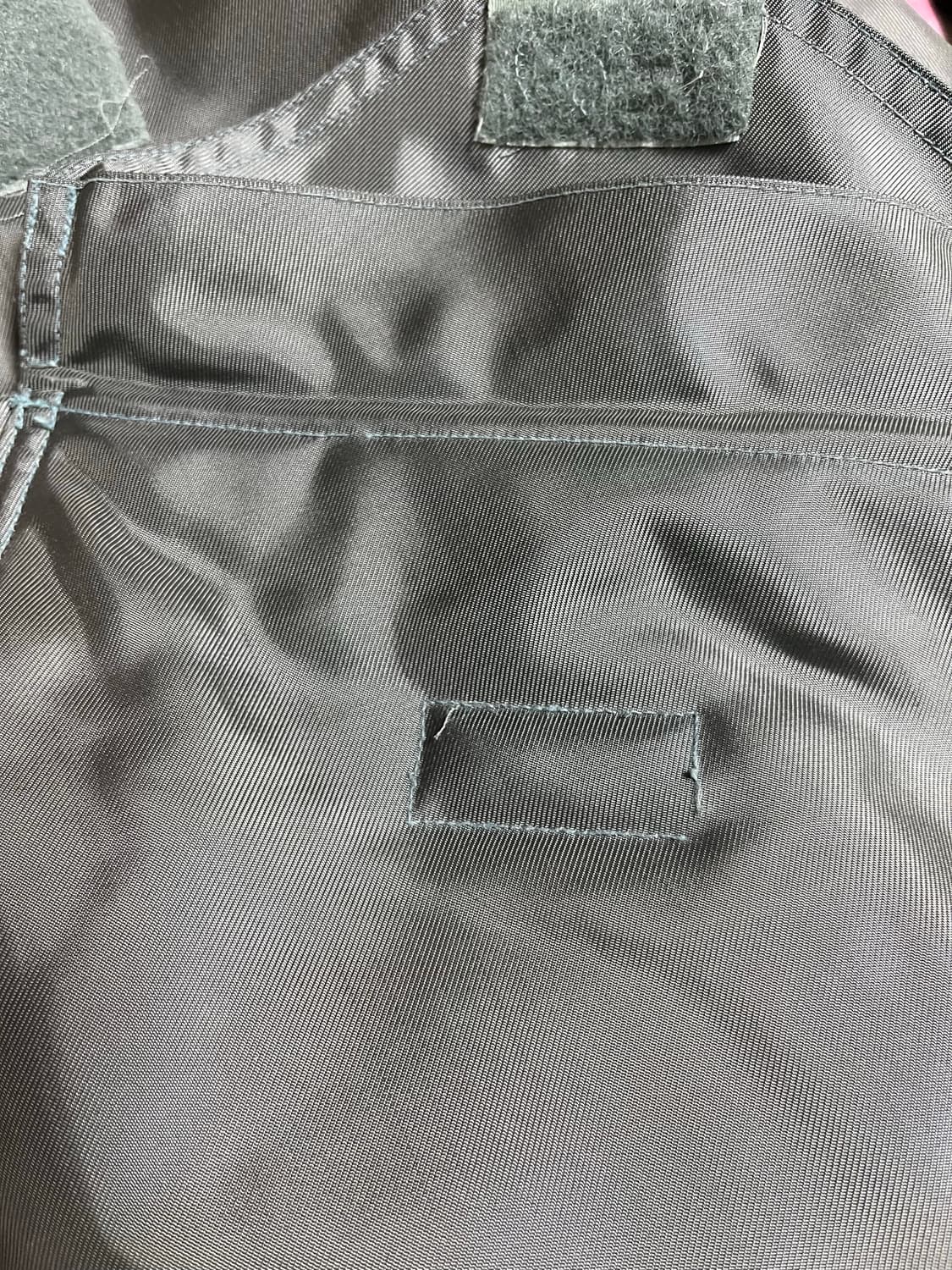 80s CWU-45p OG (M) 상품이미지9