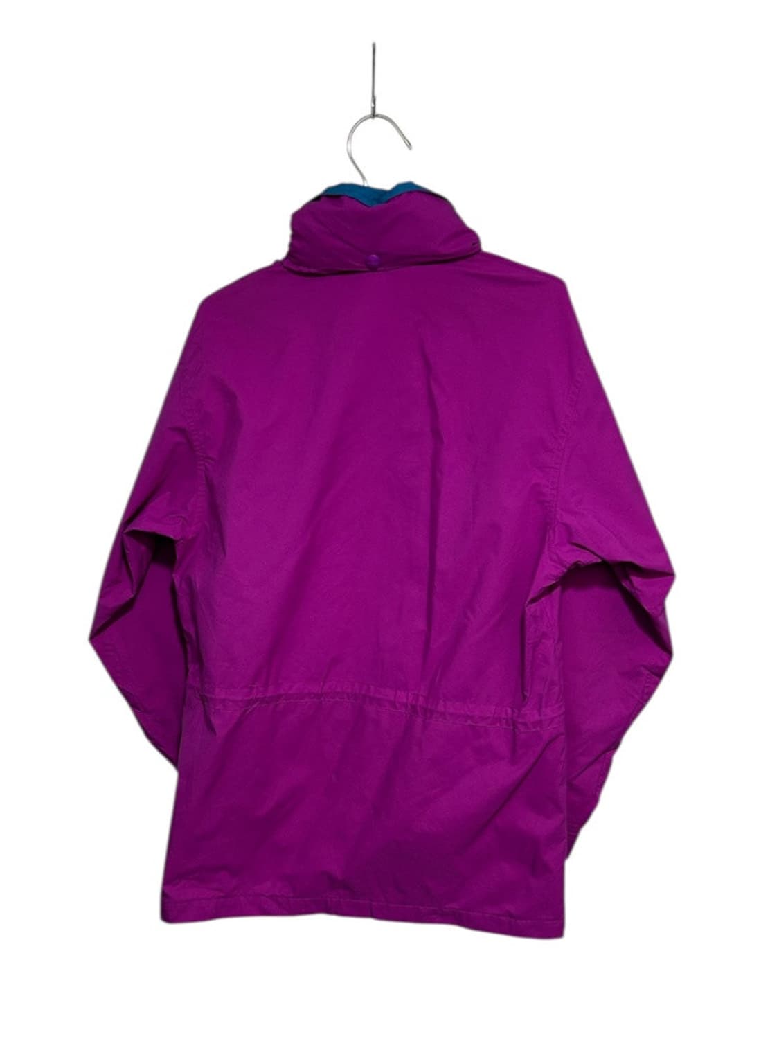 vtg jacket 상품이미지5