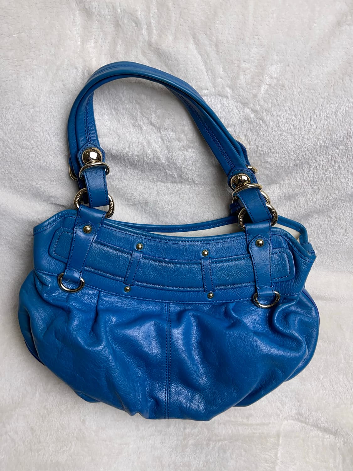 DKNY 숄더백 상품이미지2