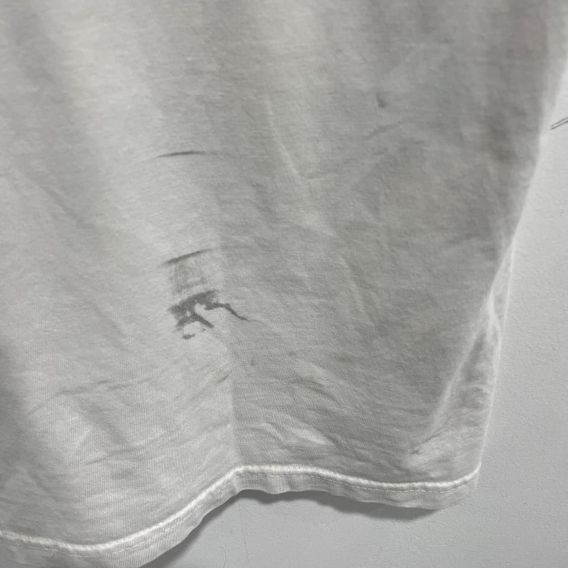 할리데이비슨 프린팅 반팔 티셔츠 상품이미지8