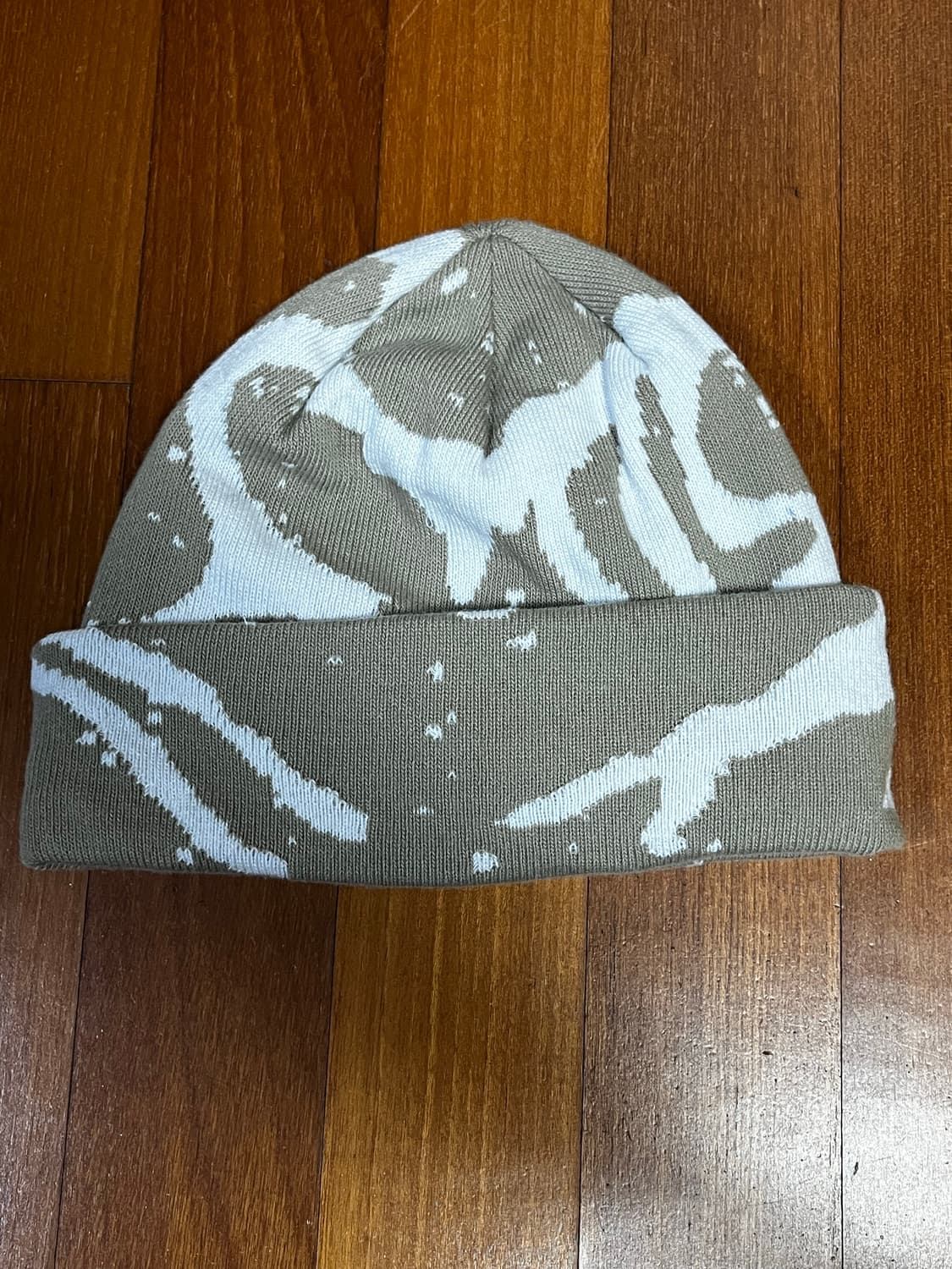 아크테릭스 그로토 토크 상품이미지3