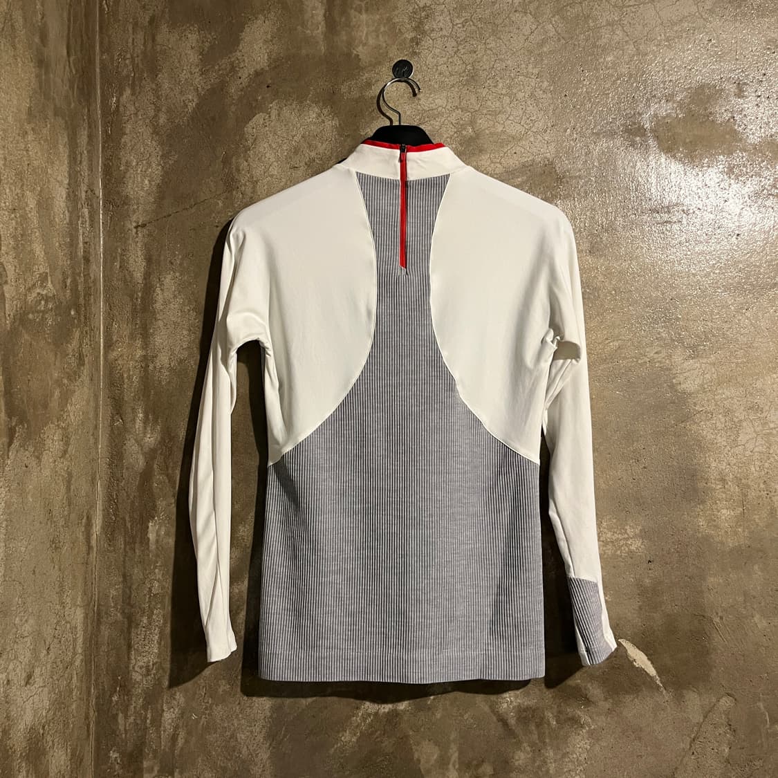 타이틀리스트 긴팔 상품이미지4