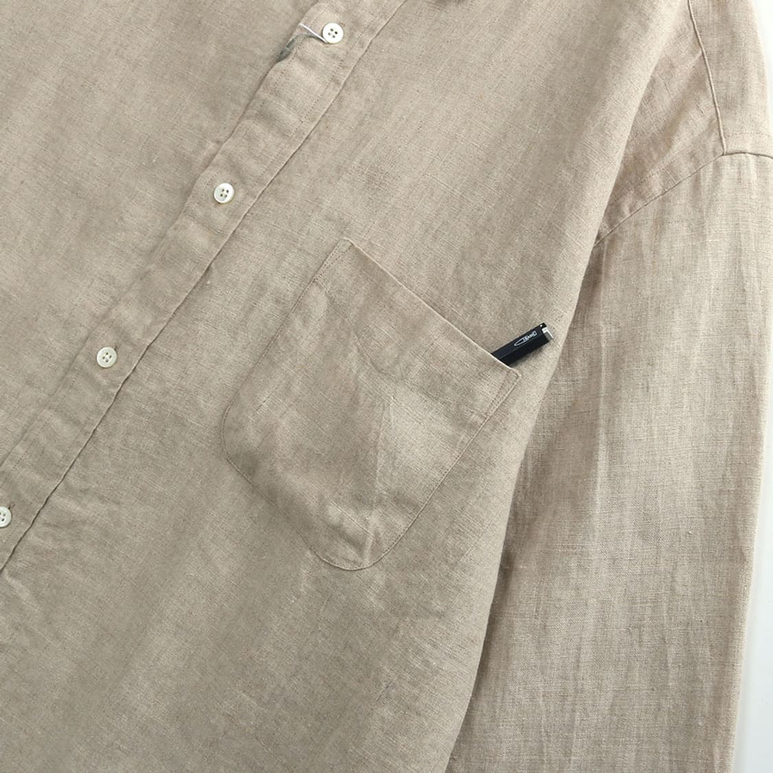 BEAMS PLUS 상품이미지5