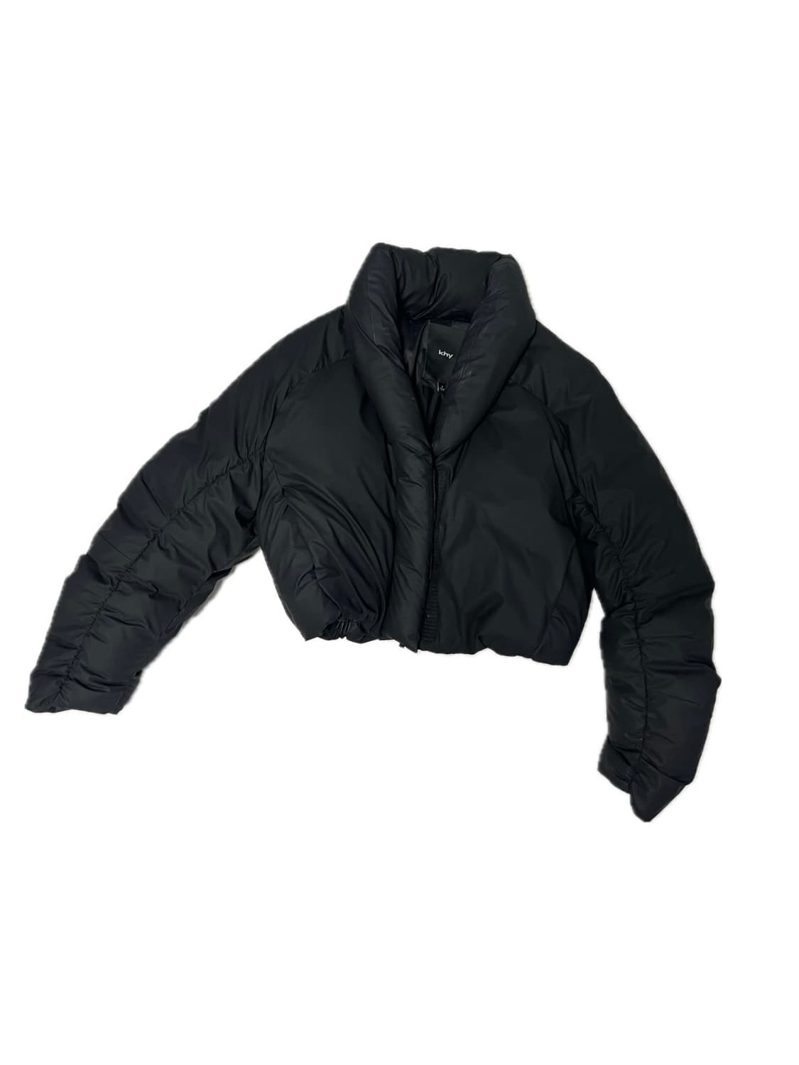 Khy 패딩 상품이미지2