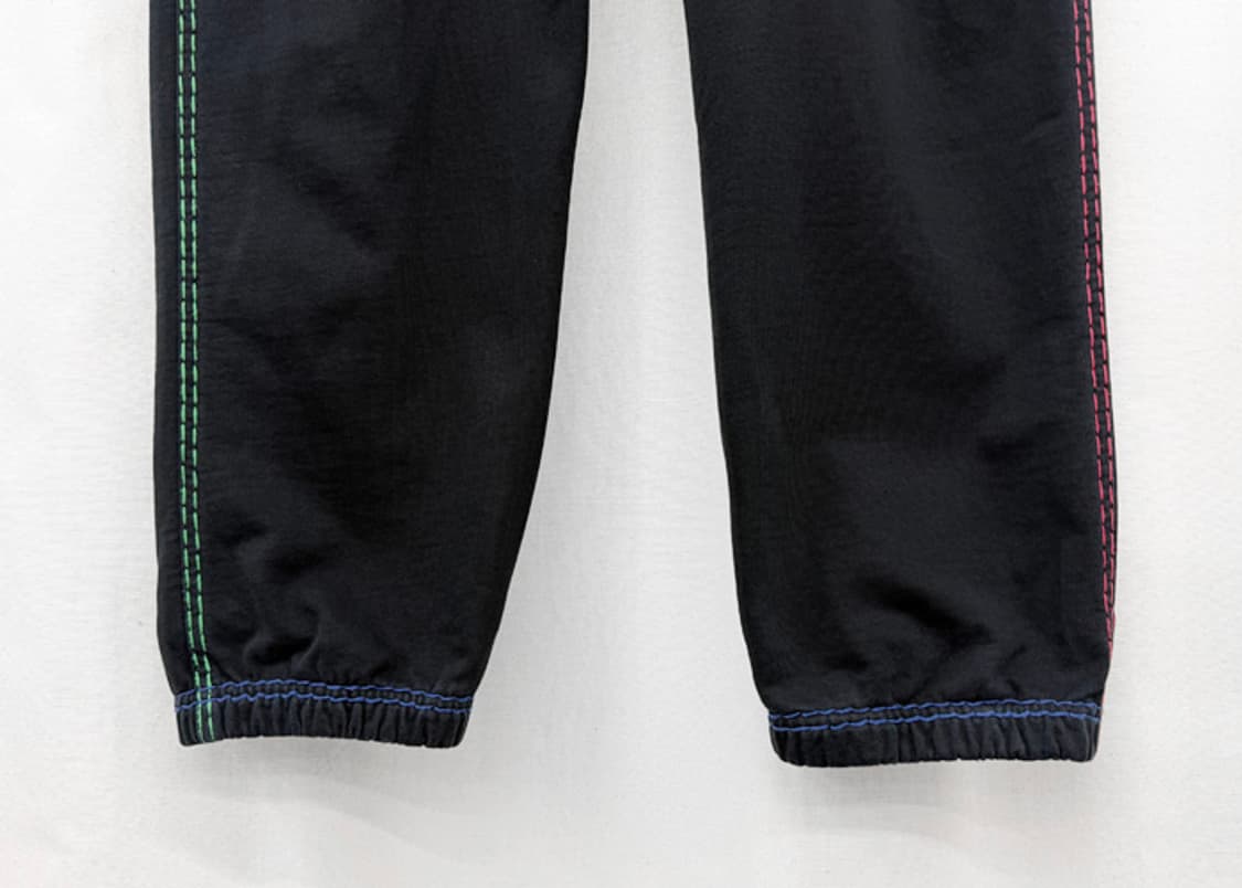 슈프림 빅 스티치 스웨트 팬츠 상품이미지4