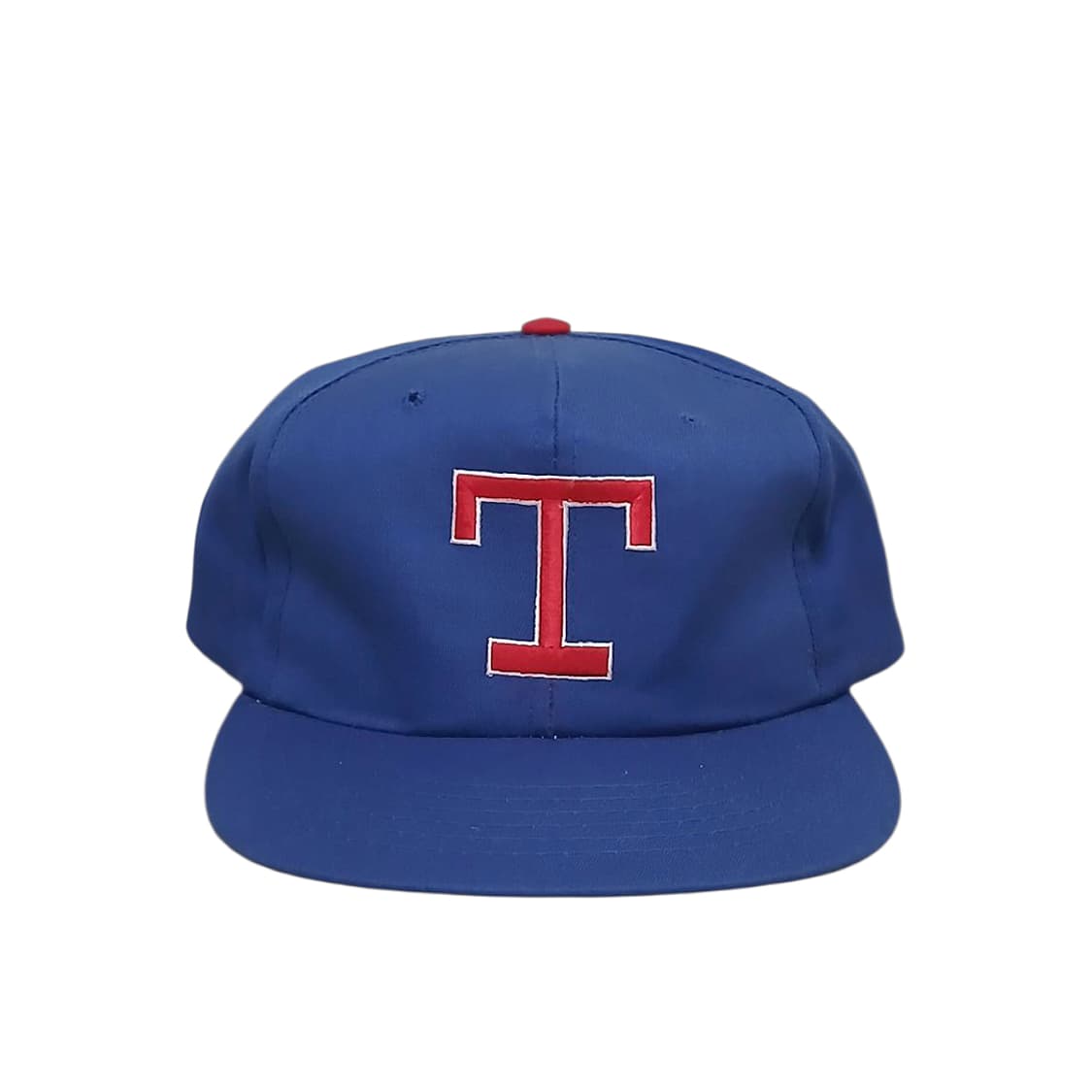 MLB Vintage Heritage T Ball Cap 상품이미지2