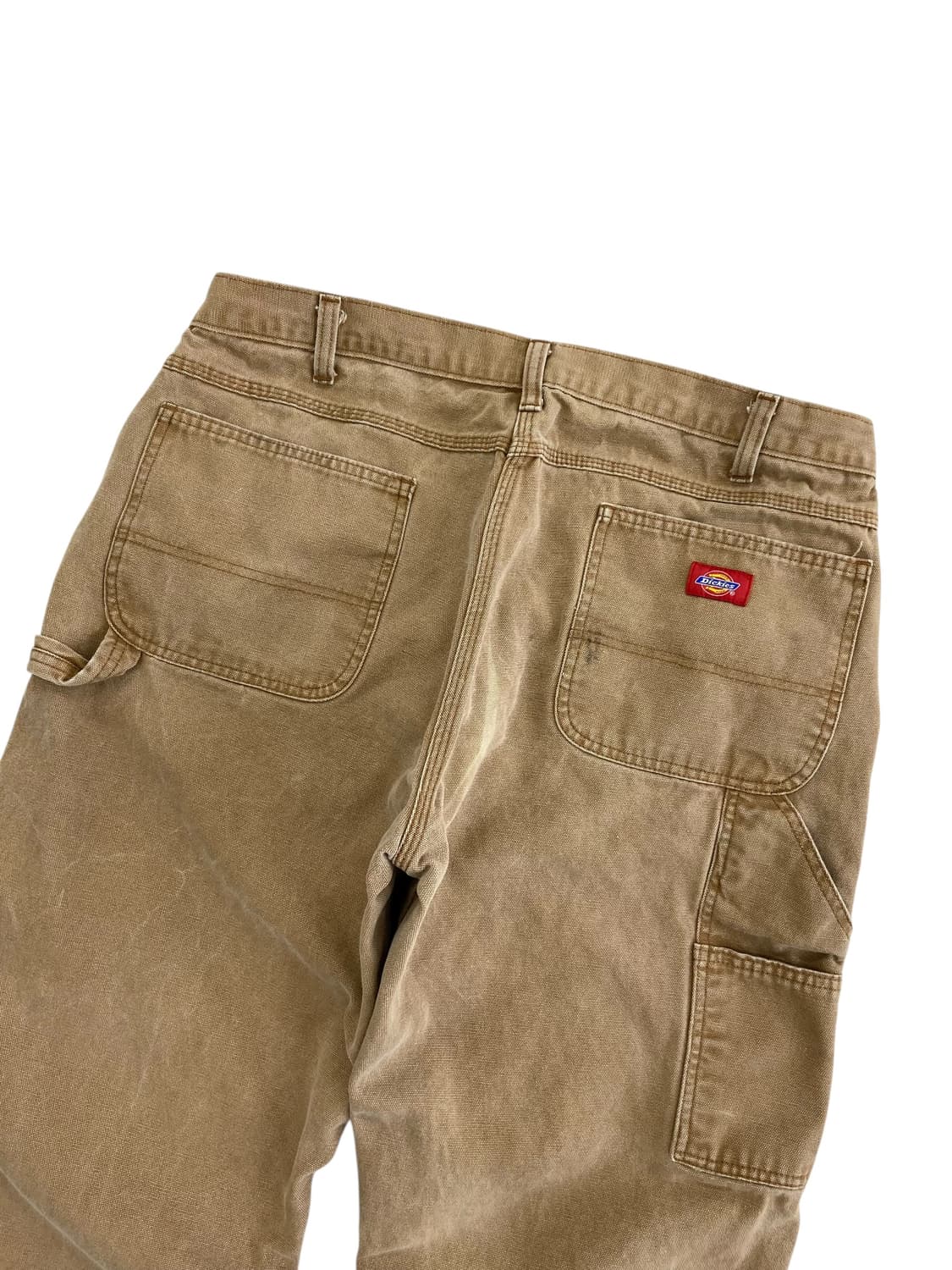 디키즈 컨버스 카펜더 팬츠 상품이미지7