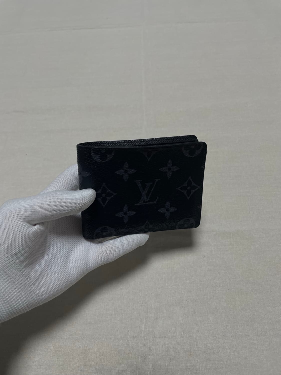 루이비통 이클립스 반지갑 [os]  상품이미지1