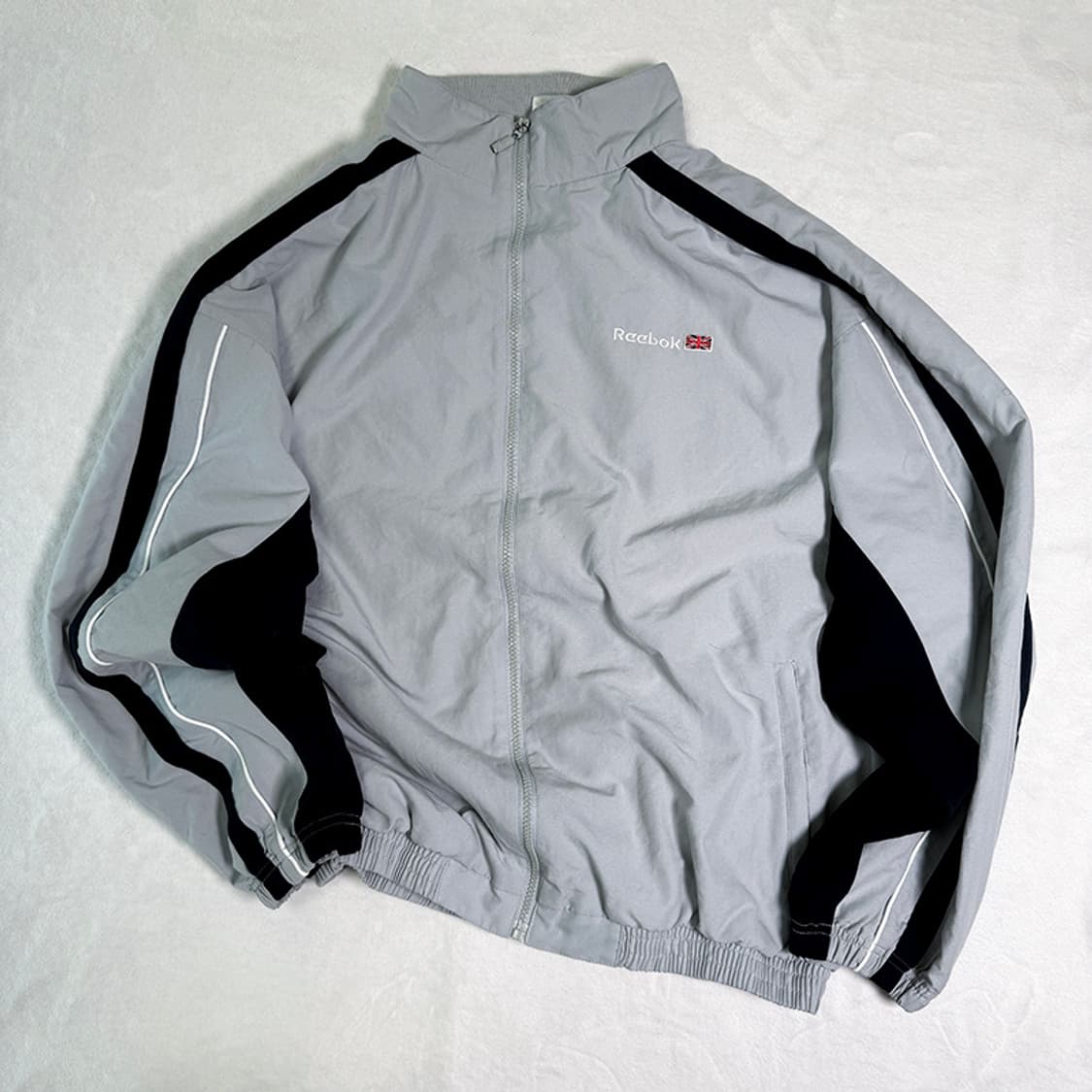 리복 자켓 상품이미지2