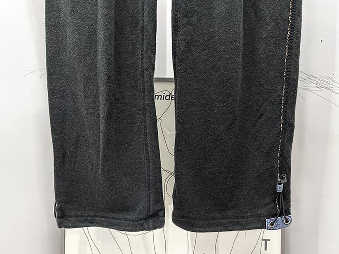 BILLABONG (~34) 상품이미지3