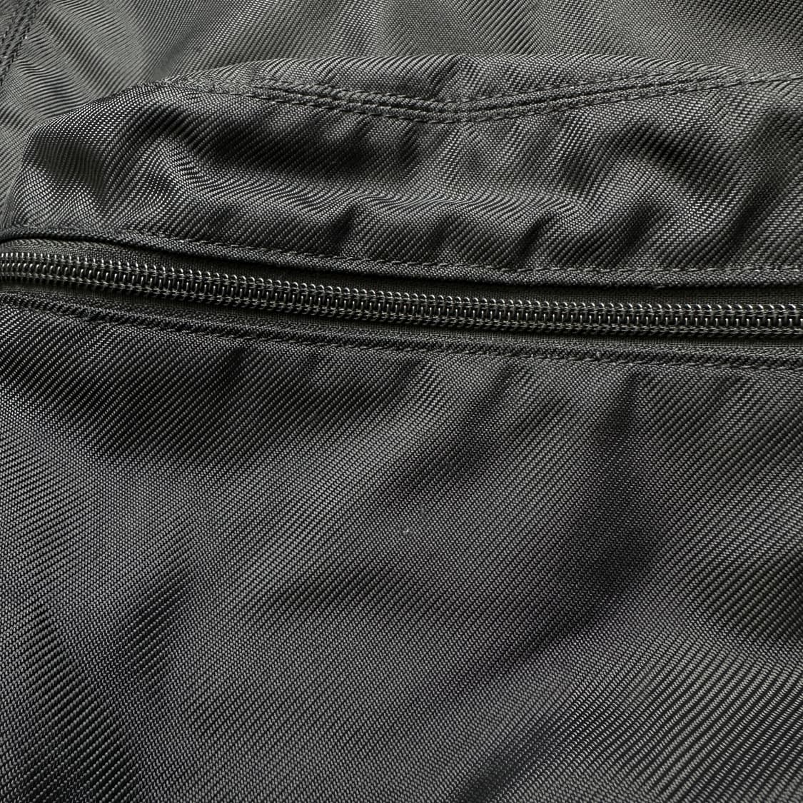 PORTER ROUND DAYPACK 포터 라운드 데이팩 백팩 상품이미지3